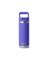 RAMBLER 18 OZ C STRAW BO