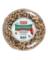 SEED WREATH 2.6#
