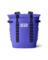 HOPPER BACKPACK M20 ULTR