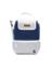 12 Pack Pouch Cooler Neptune