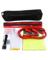 TRVL SFTY KIT MC 15PC