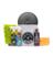 CAR WASH KIT