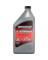 Quicksilver Oil 2 Cyc 16oz