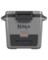 NS HARD COOLER GRY 30QT