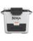 NS HARD COOLER  WHT 30QT