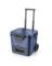Rlr Clr Blu 30qt