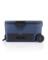 RL CLR BLU 65Q 38.38"