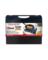 CAMPING STOVE BTN 10000BTU