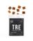 TREATS TRE CHCKN DGS 5OZ