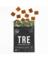 TREATS TRE TRKY DGS 5OZ