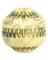 BALL DOG TOY BAZOOKA