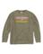 SWTSHRT UNSX M