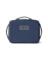 Daytrip Insul Lunch Box