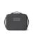 Daytrip Insul Lunch Box