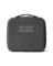 DAYTRIP INSUL LUNCH BOX