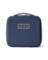 DAYTRIP INSUL LUNCH BOX