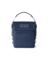 DAYTRIP INSUL LUNCH BAG