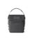 DAYTRIP INSUL LUNCH BAG