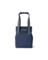 DAYTRIP INSUL BAG 14L NA