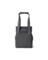 DAYTRIP INSUL BAG 14L CH
