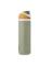 BPA FREE SHELLED PISTACHIO W/BOT