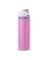 BPA FREE MAGENTA MADNESS W/BOTT