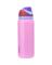 WTR BTL PNK 32OZ