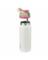 WATER BOTTLE MNT 32OZ