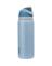 WATER BOTTLE BLU 32OZ