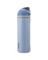 BPA FREE RAINSTORM WATER BOTTLE