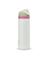 FREESIP MINT BPA SPORT BOTTLE