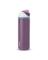 BPA FREE WACKY WBERRY W/BOTTLE