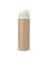 WATER BOTTLE TAN 24OZ