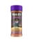 SSNNG CJN 2.8OZ
