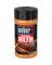 BBQ RB ORGNL SMK 7.4OZ
