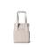 Daytrip Insul Bag 14l Ca Yeti