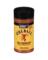 SSNNG FRBL 6.5OZ