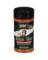 SEASONING WHISKY 6.5OZ