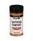 SSNNG STHRN CMFRT 6.5OZ