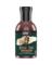 NS BBQ SCE BFLTRC 13.3OZ