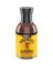 NS BBQ SAUCE FRBL 13.3OZ