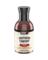 NS BBQ SC STHNCMFT 13OZ