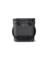 Roadie 24 2.0 Charcoal Yeti