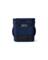 ROADIE 24 2.0 NAVY