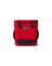 Roadie 24 2.0 Rescue Red Yeti