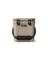 ROADIE 24 2.0 TAN