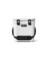 ROADIE 24 2.0 WHT