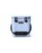 ROADIE 24 2.0 BIG SKY BL
