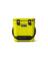 ROADIE 24 2.0 FIRFLY YLW