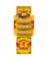 NSH-72PC FIREBALL SWEET
